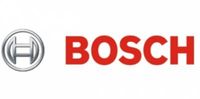    :    Bosch,    
