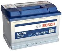   EFB  Bosch:    ,  